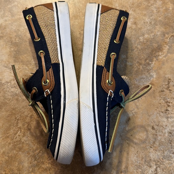 Sperry top sider shoes - Picture 3 of 11